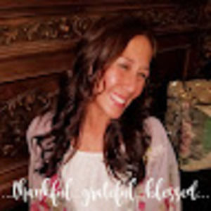 Meet your Posher, Michelle sunny